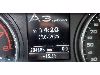 Auto 140257-12.jpg